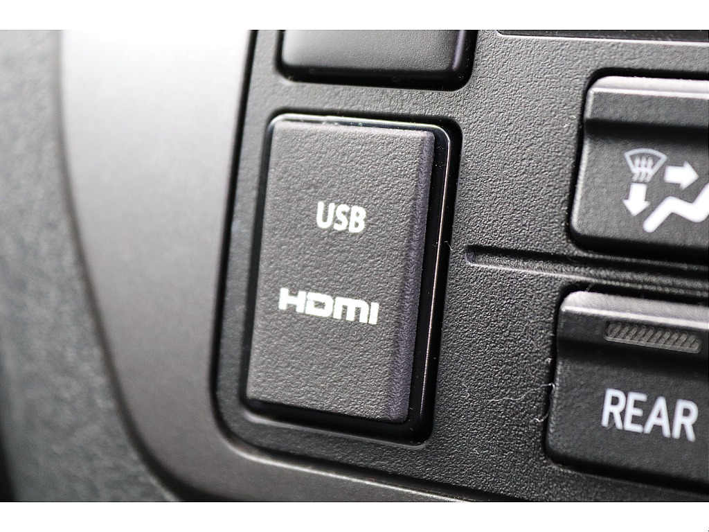 ハイエース高崎店にて展示中♪027-329-5670