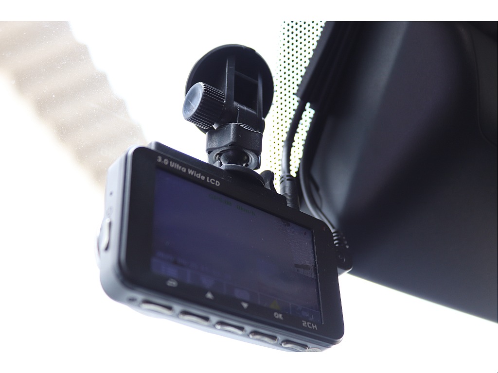 ハイエース高崎店にて展示中♪027-329-5670