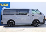 全国陸送納車の実績多数！遠方の方も安心してお任せ下さい！