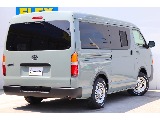 安心のＦＬＥＸ厳選仕入れ中古車！