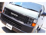 ★人気の角目4灯コーストライン★