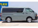 全国陸送納車の実績多数！遠方の方も安心してお任せ下さい！
