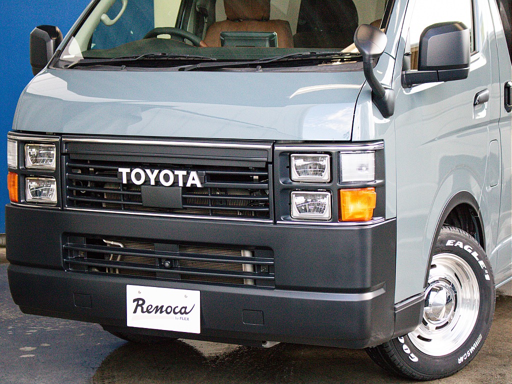 お気軽にお問合せ・ご来店ください！