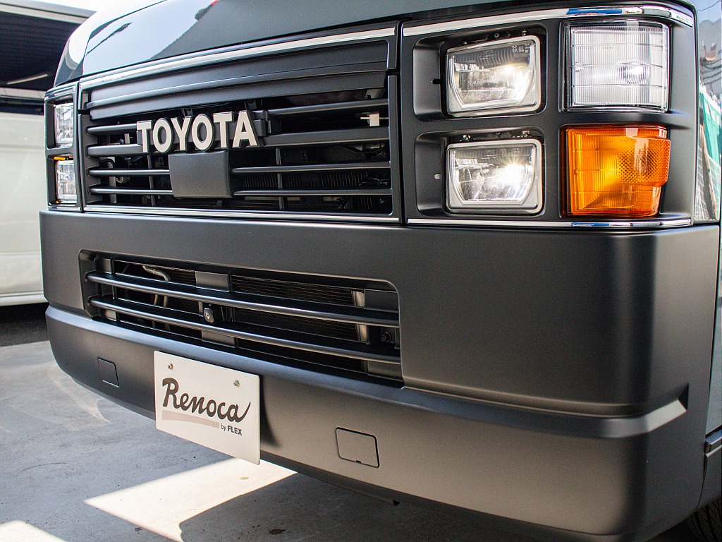 お気軽にお問合せ・ご来店ください！