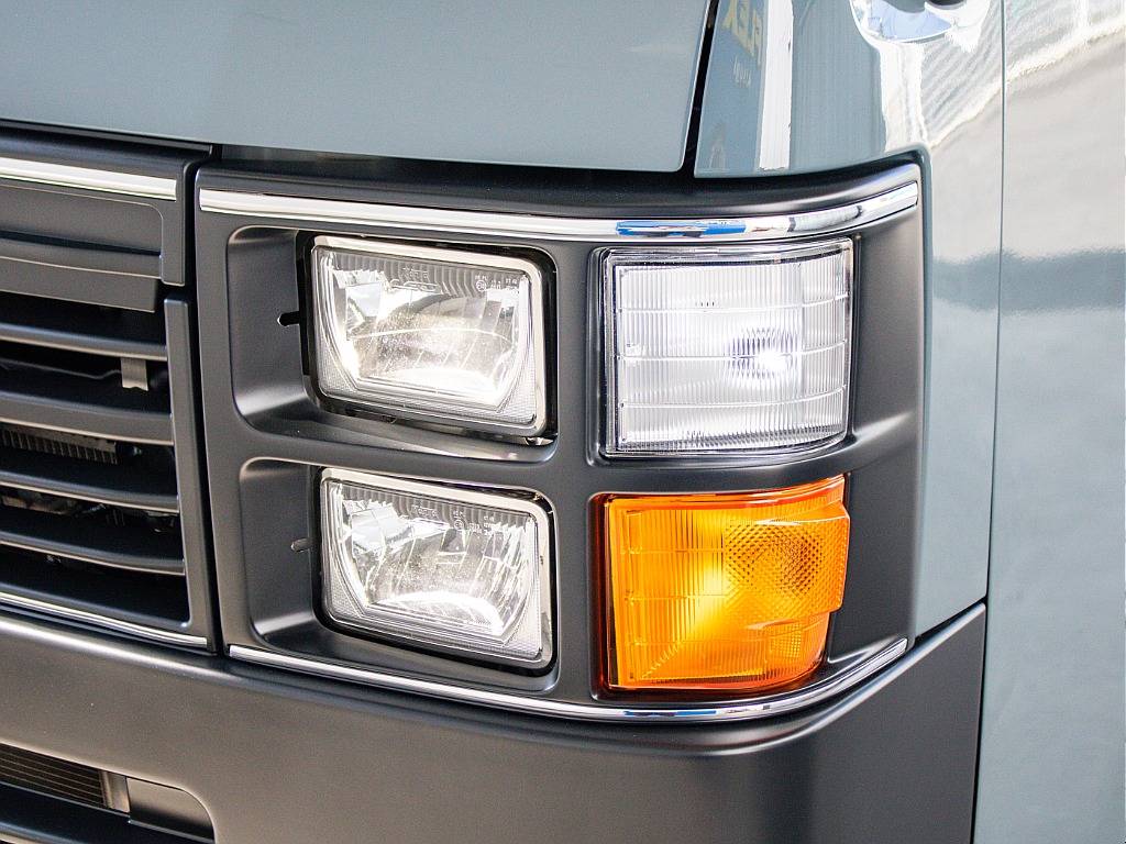 お気軽にお問合せ・ご来店ください！