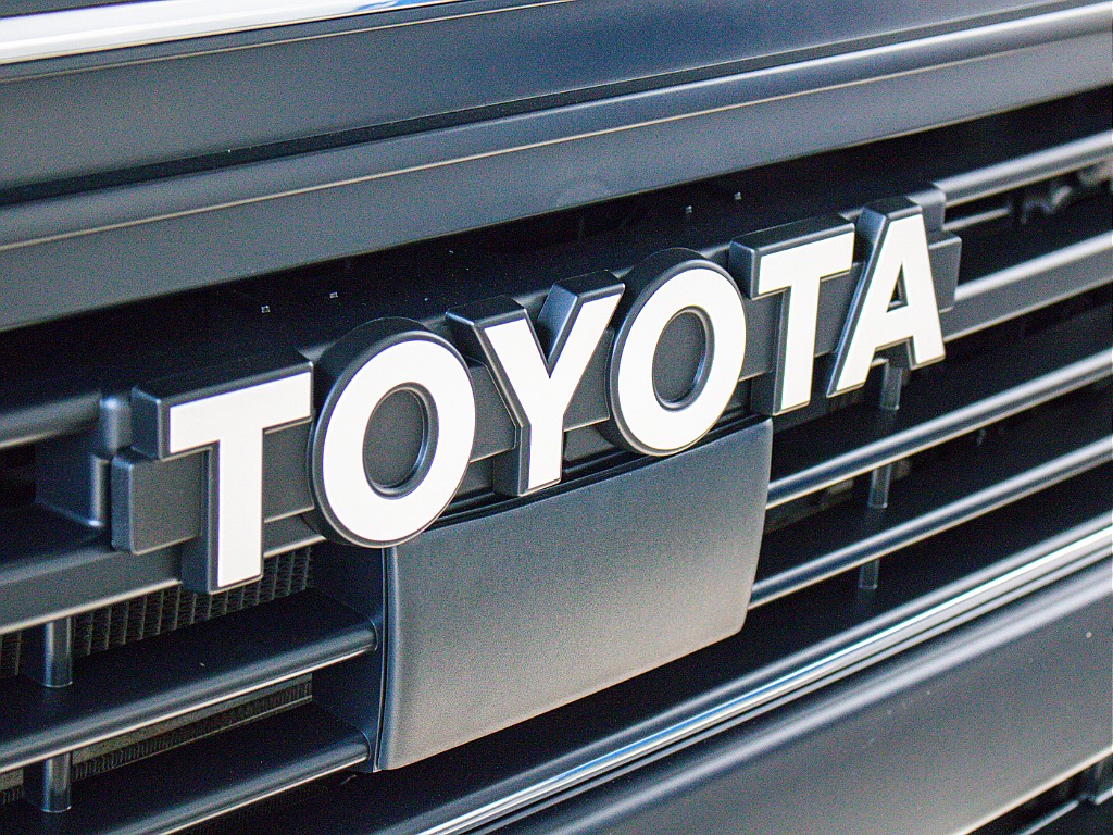 お気軽にお問合せ・ご来店ください！