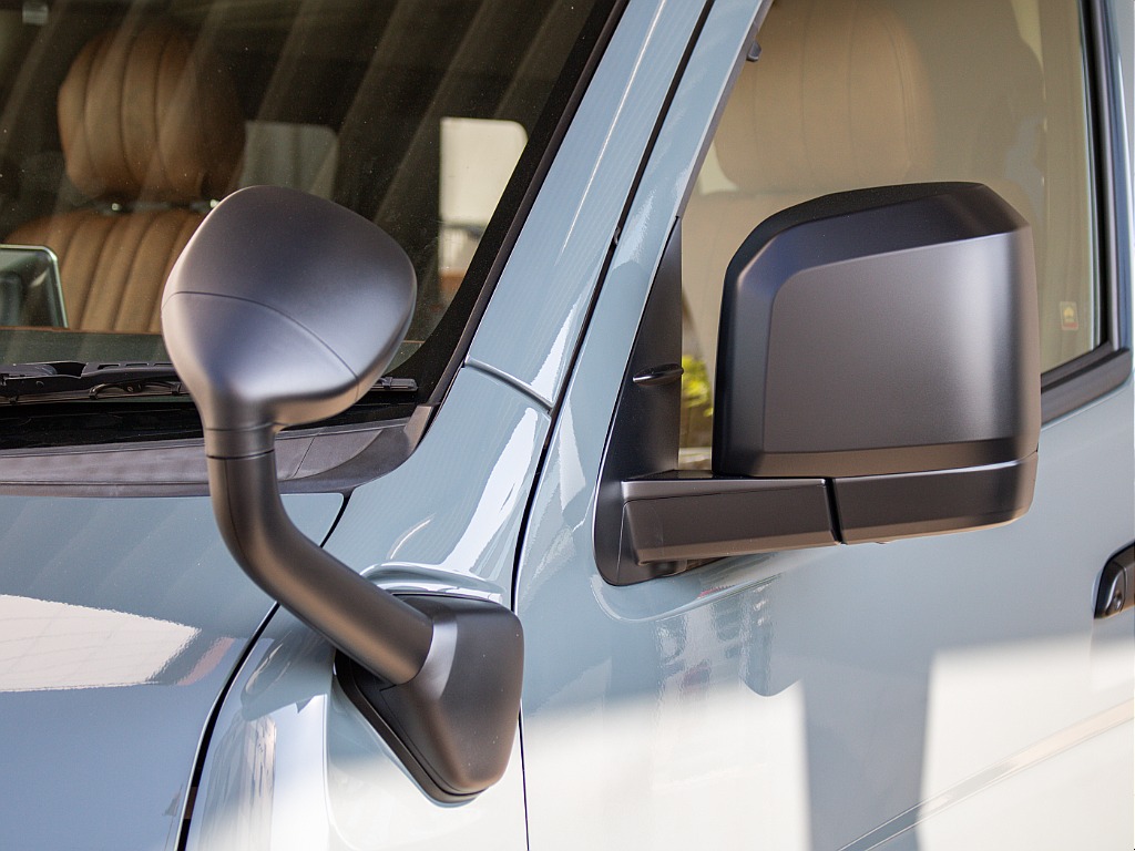 お気軽にお問合せ・ご来店ください！