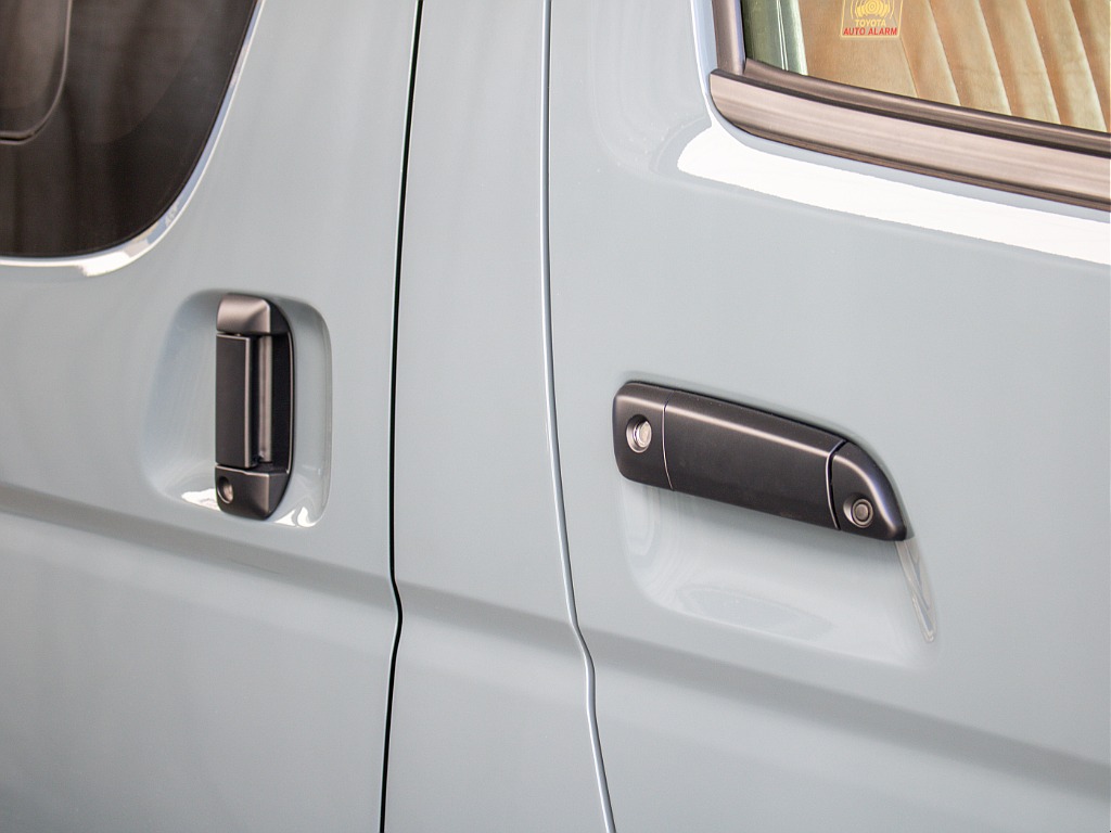 お気軽にお問合せ・ご来店ください！