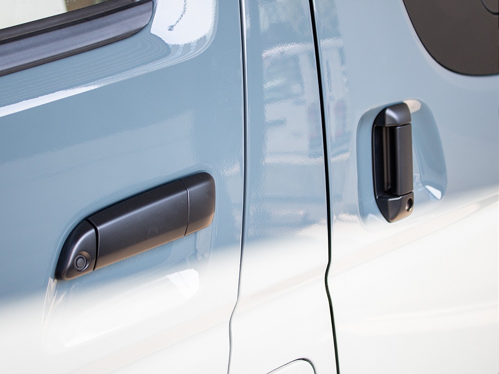 お気軽にお問合せ・ご来店ください！