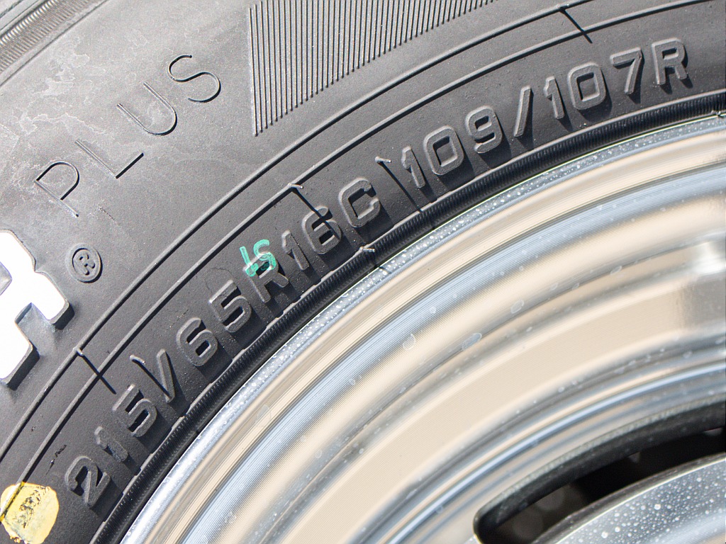 お気軽にお問合せ・ご来店ください！