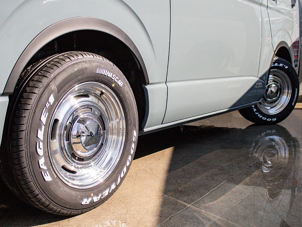 お気軽にお問合せ・ご来店ください！