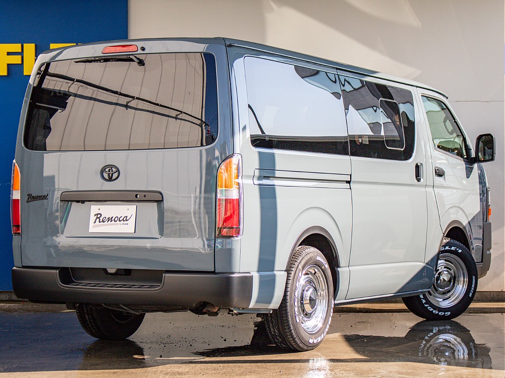 お気軽にお問合せ・ご来店ください！