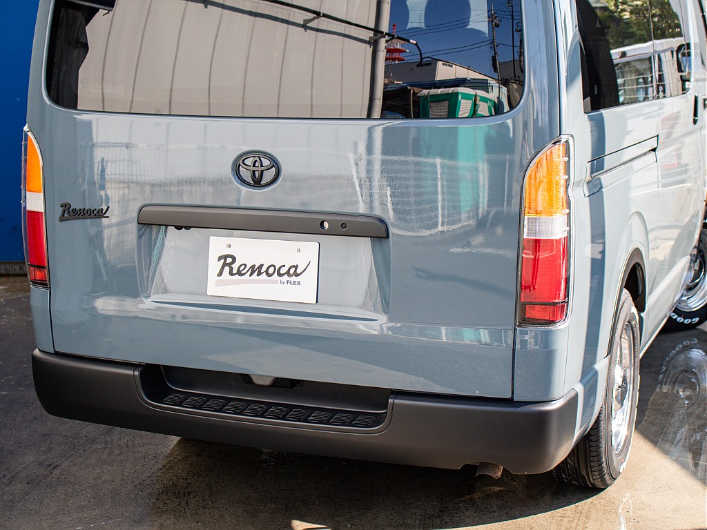 お気軽にお問合せ・ご来店ください！