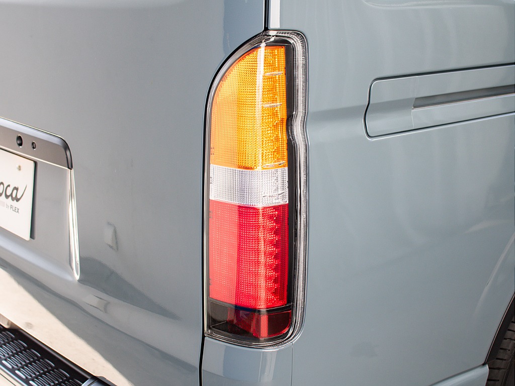 お気軽にお問合せ・ご来店ください！