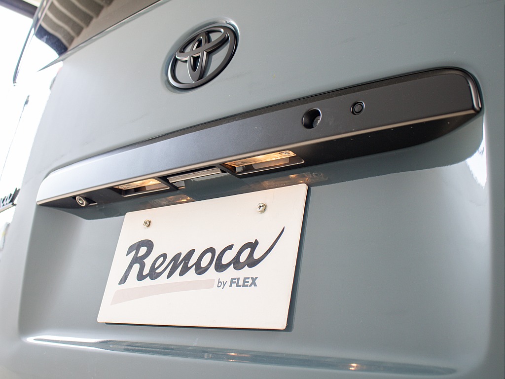 お気軽にお問合せ・ご来店ください！