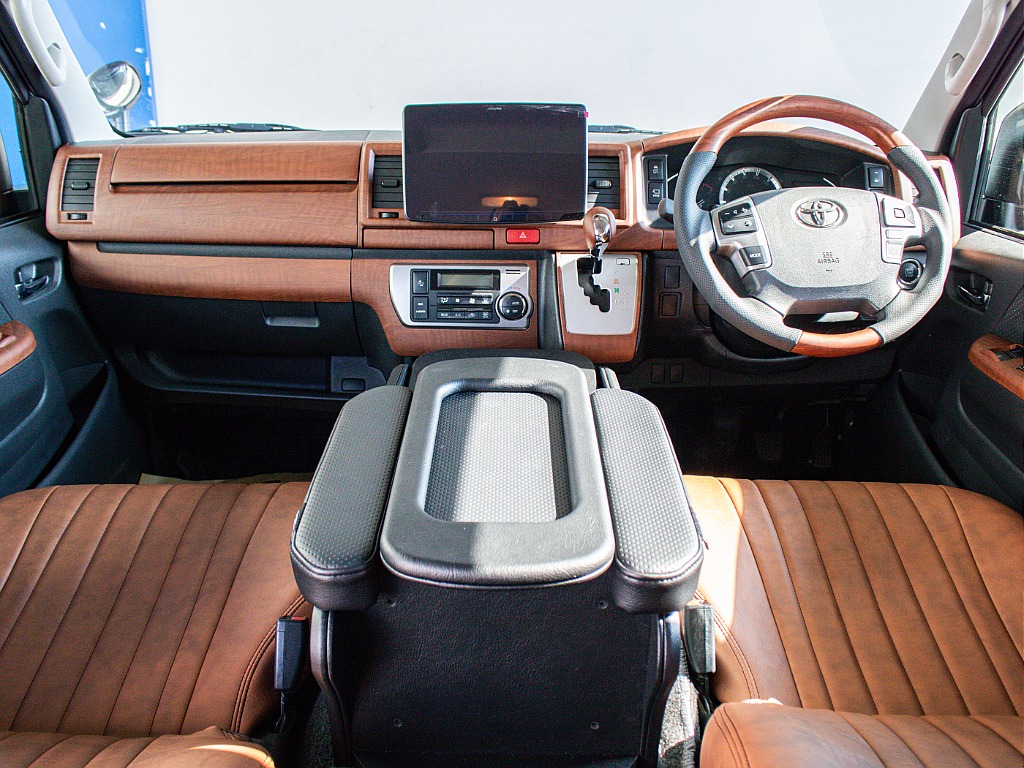 お気軽にお問合せ・ご来店ください！