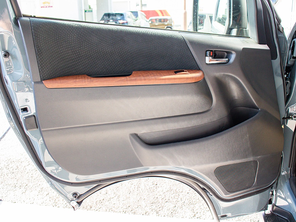 お気軽にお問合せ・ご来店ください！