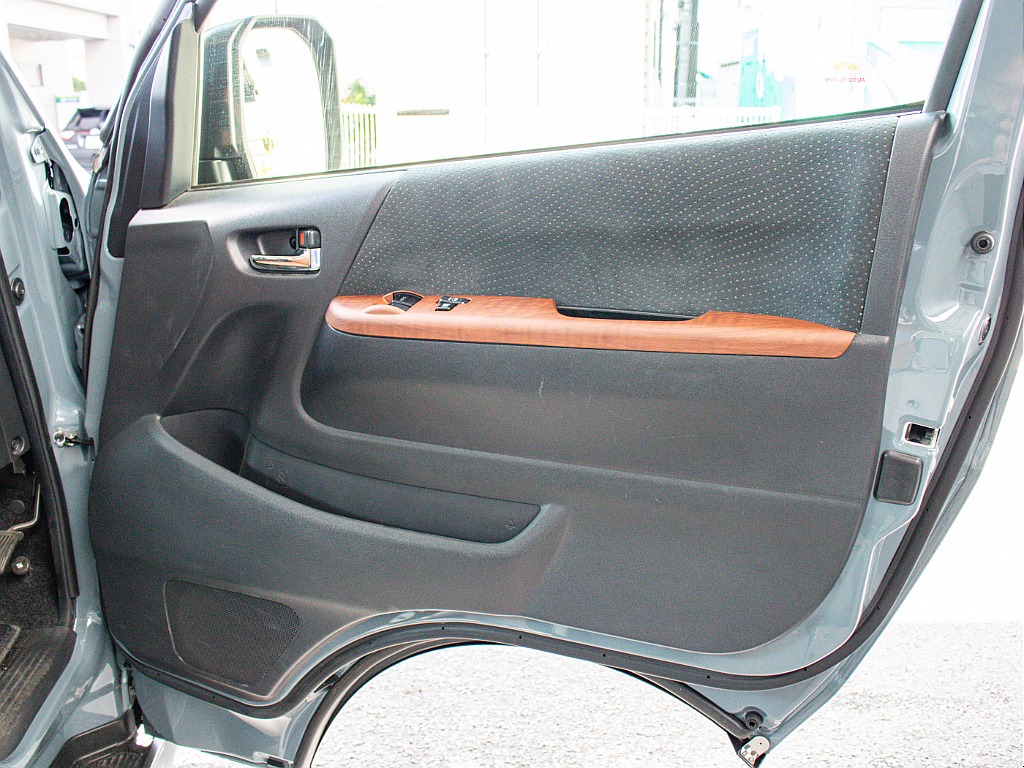 お気軽にお問合せ・ご来店ください！