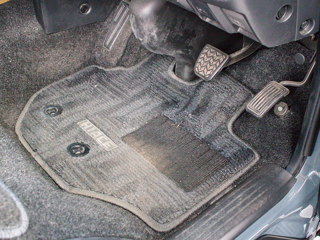 お気軽にお問合せ・ご来店ください！