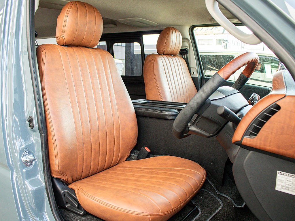 お気軽にお問合せ・ご来店ください！