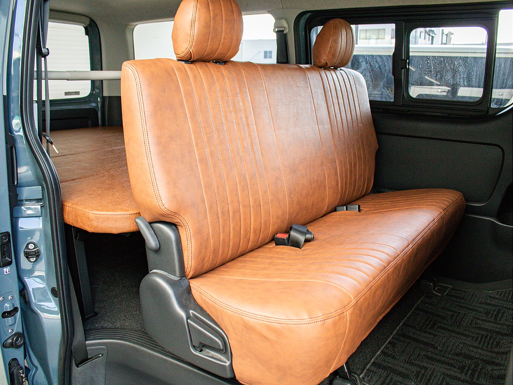 お気軽にお問合せ・ご来店ください！