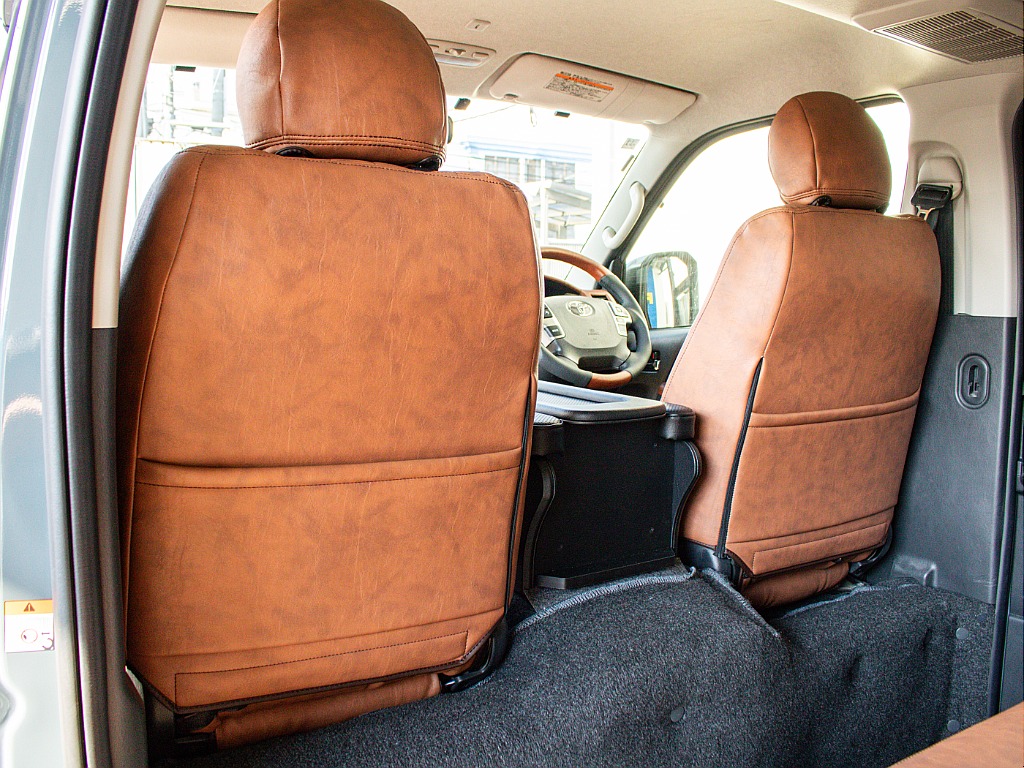 お気軽にお問合せ・ご来店ください！