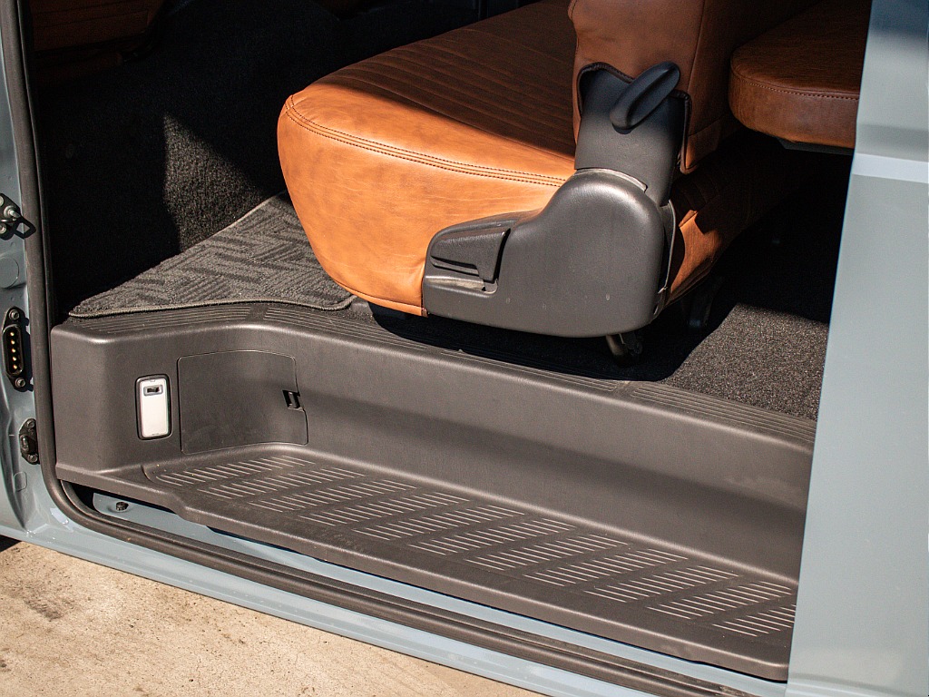 お気軽にお問合せ・ご来店ください！