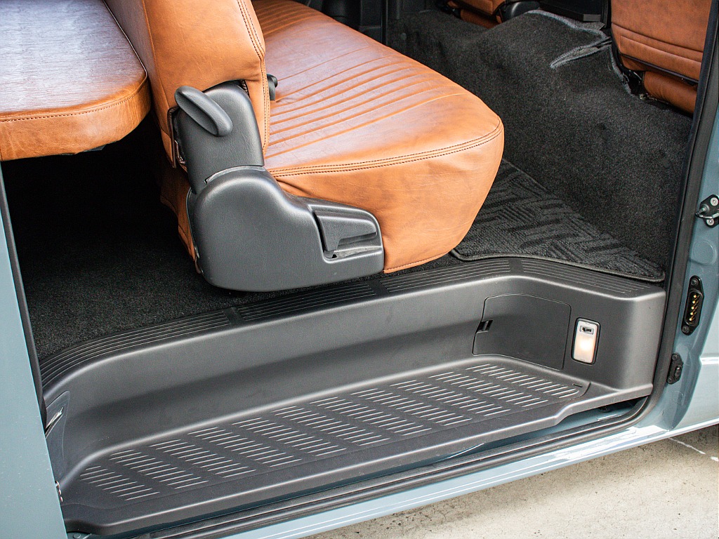 お気軽にお問合せ・ご来店ください！