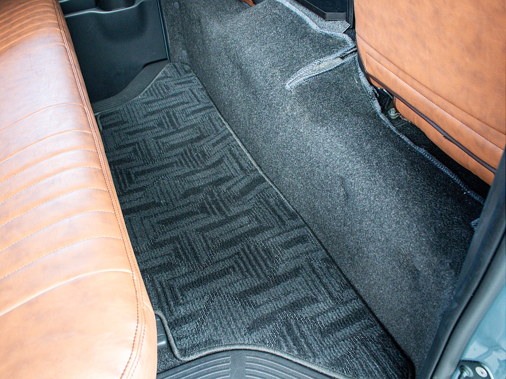 お気軽にお問合せ・ご来店ください！