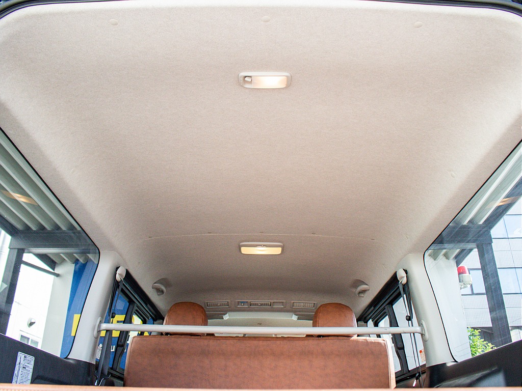 お気軽にお問合せ・ご来店ください！