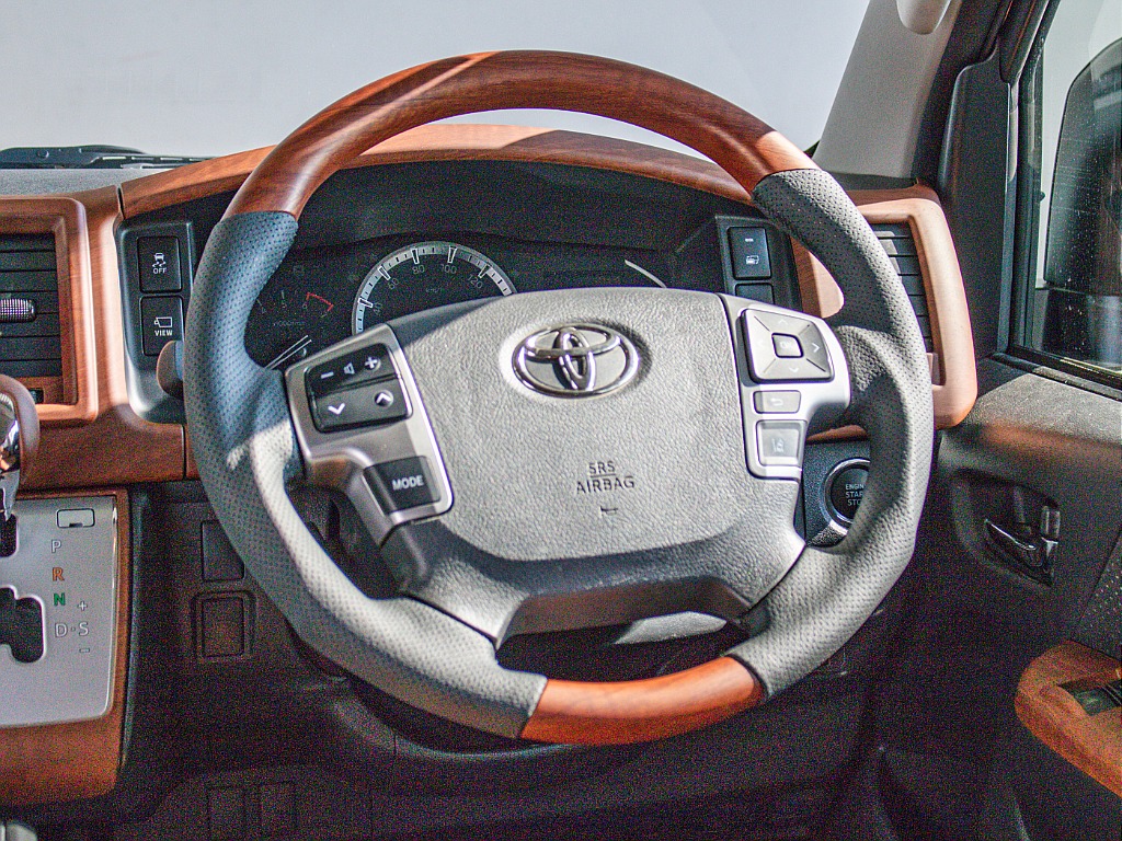 お気軽にお問合せ・ご来店ください！