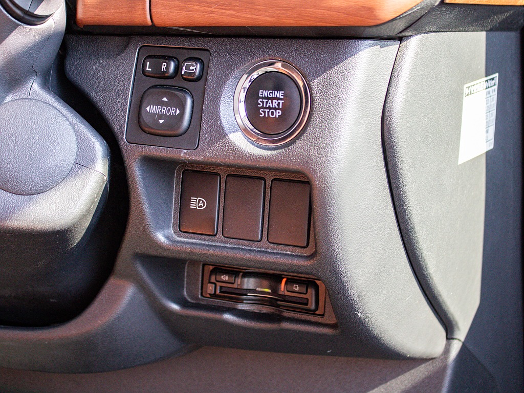 お気軽にお問合せ・ご来店ください！