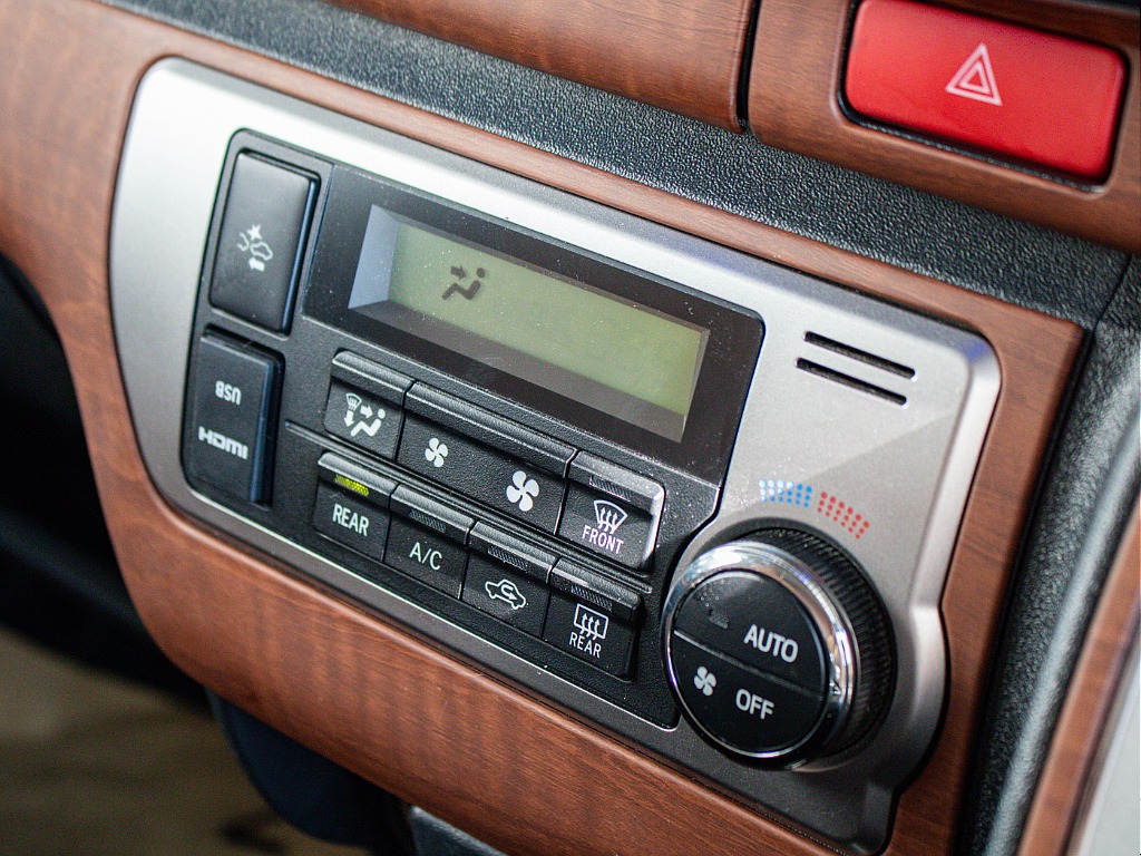 お気軽にお問合せ・ご来店ください！