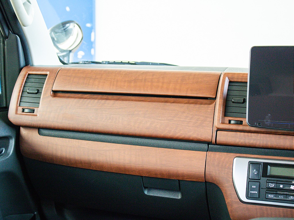 お気軽にお問合せ・ご来店ください！