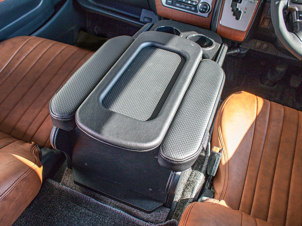 お気軽にお問合せ・ご来店ください！