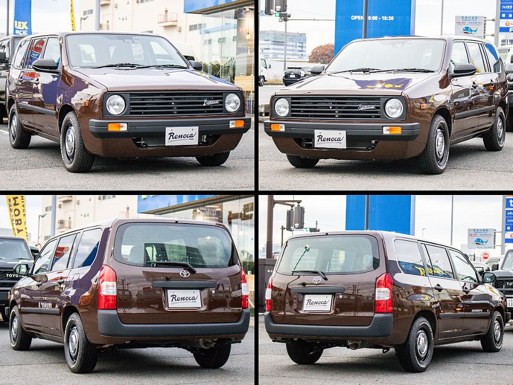 気になる方はお気軽にご来店、お問い合わせ下さい！