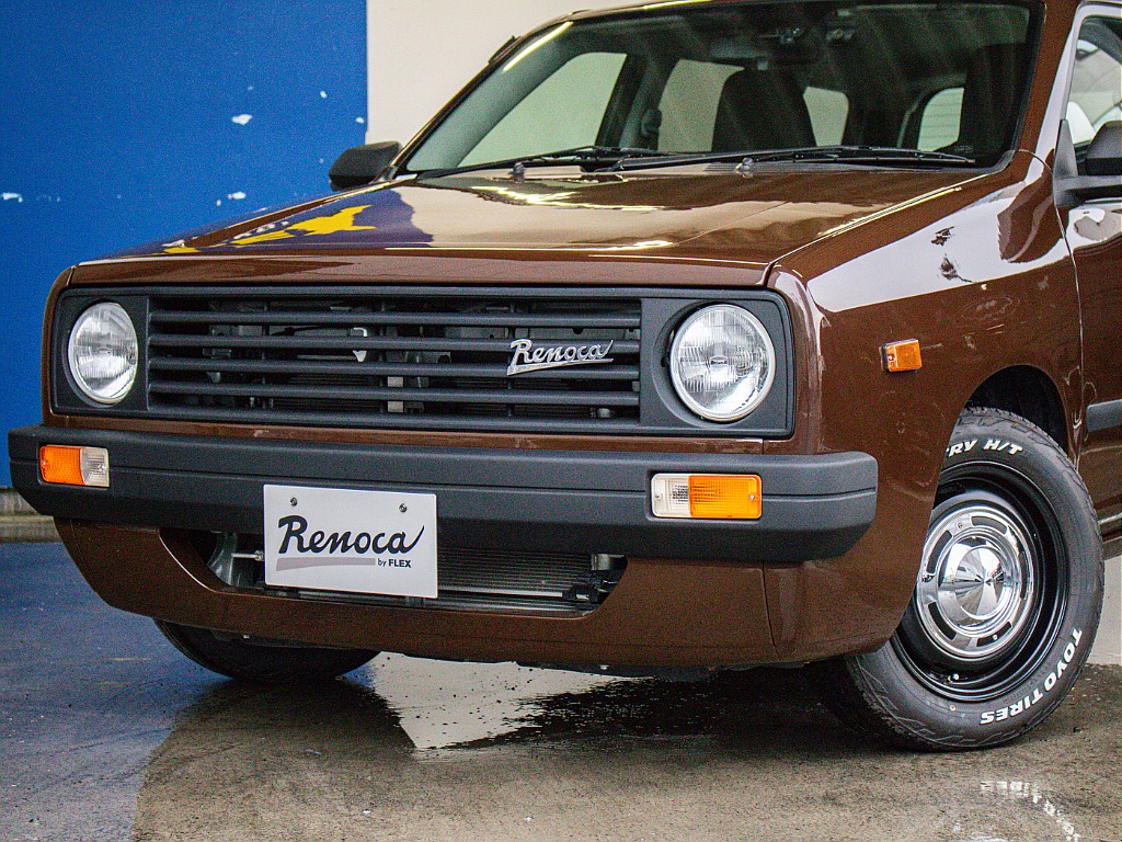 お気軽にお問合せ・ご来店ください！