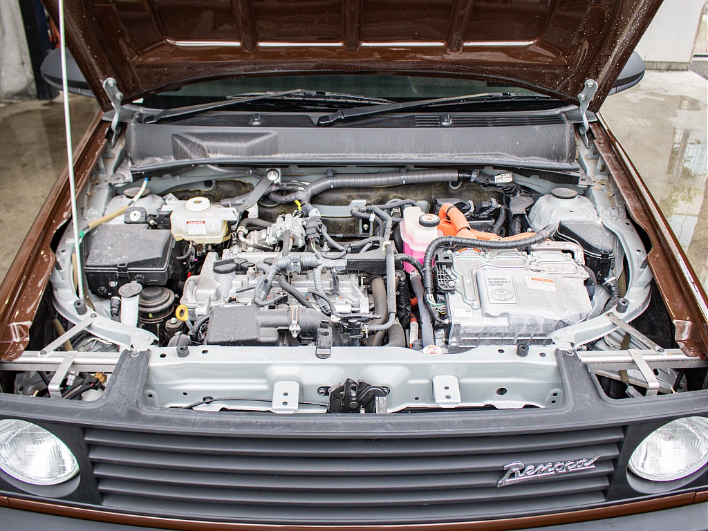 お気軽にお問合せ・ご来店ください！