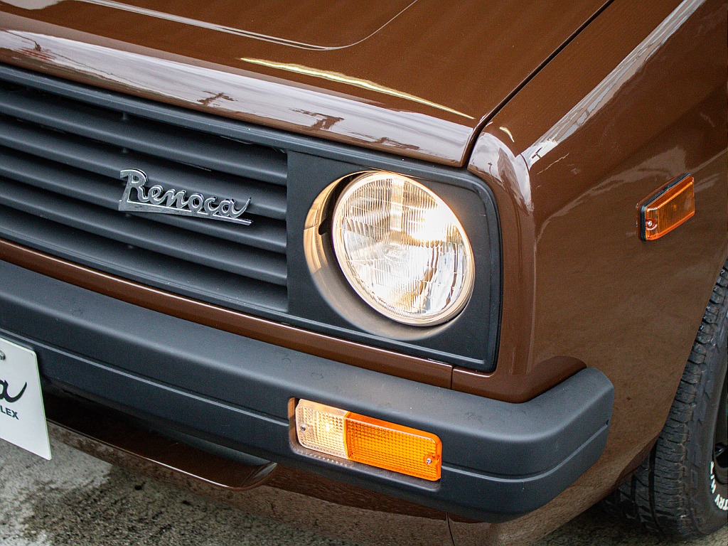 お気軽にお問合せ・ご来店ください！