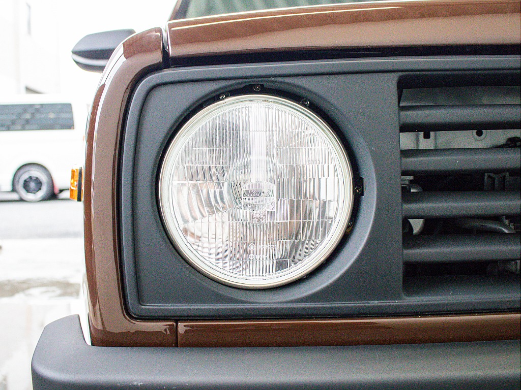 お気軽にお問合せ・ご来店ください！