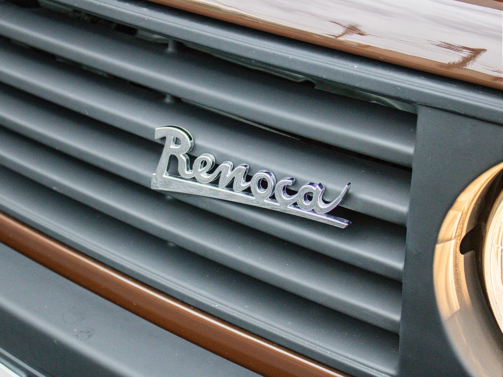 お気軽にお問合せ・ご来店ください！