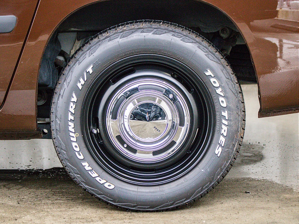 お気軽にお問合せ・ご来店ください！