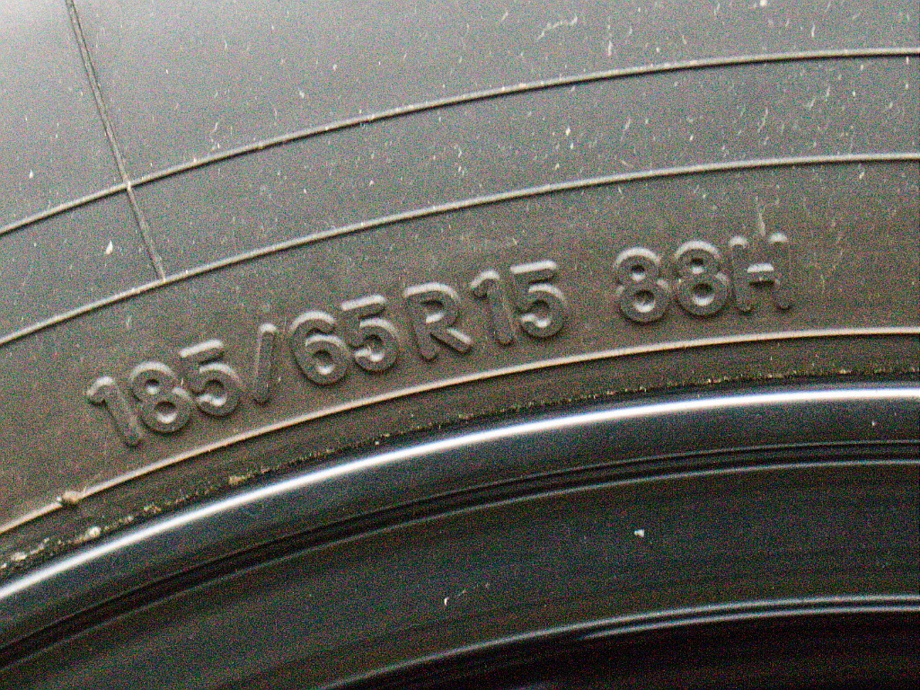 お気軽にお問合せ・ご来店ください！