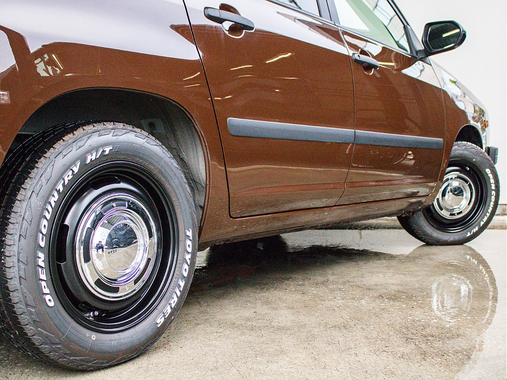 お気軽にお問合せ・ご来店ください！