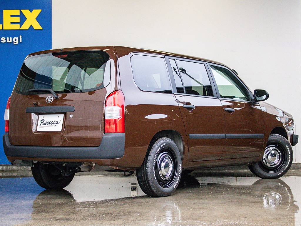 お気軽にお問合せ・ご来店ください！