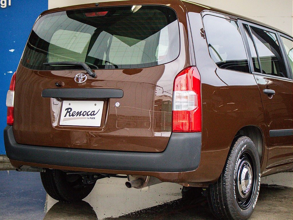 お気軽にお問合せ・ご来店ください！