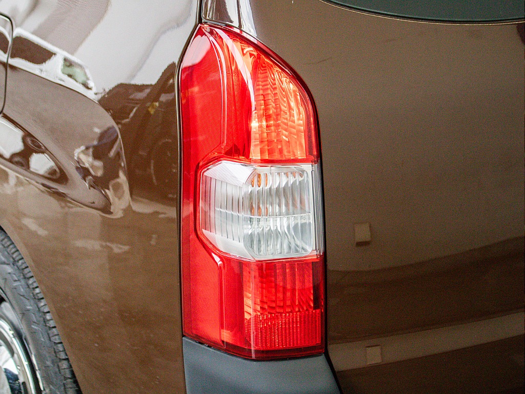 お気軽にお問合せ・ご来店ください！