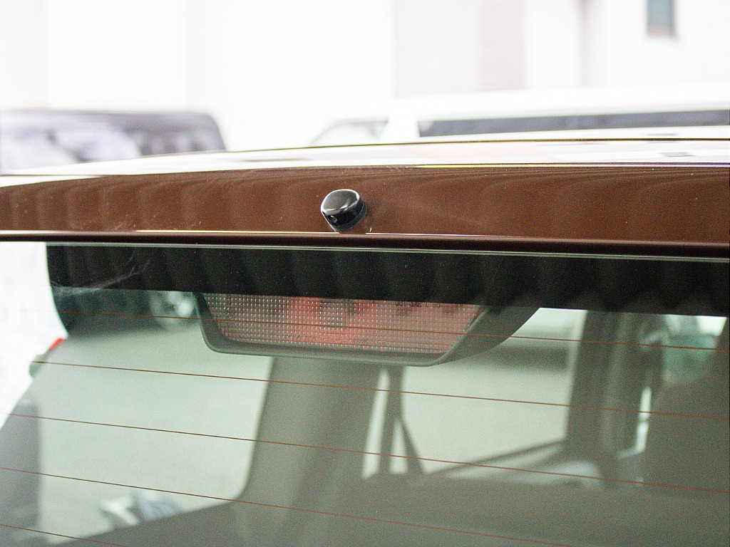 お気軽にお問合せ・ご来店ください！