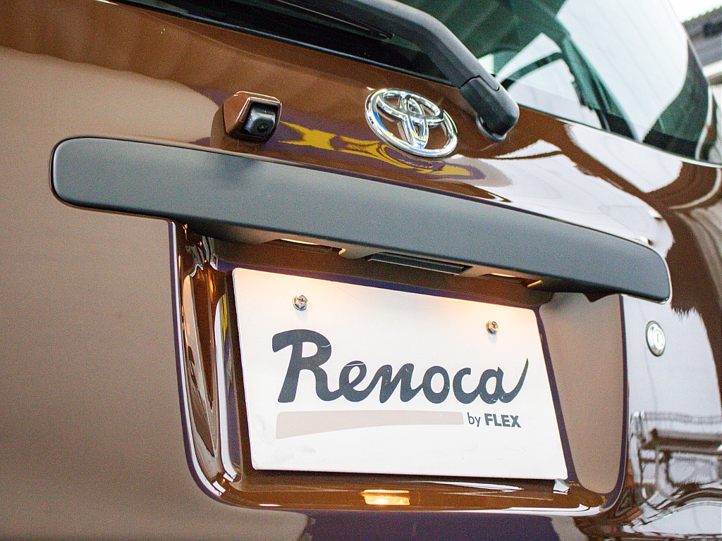 お気軽にお問合せ・ご来店ください！