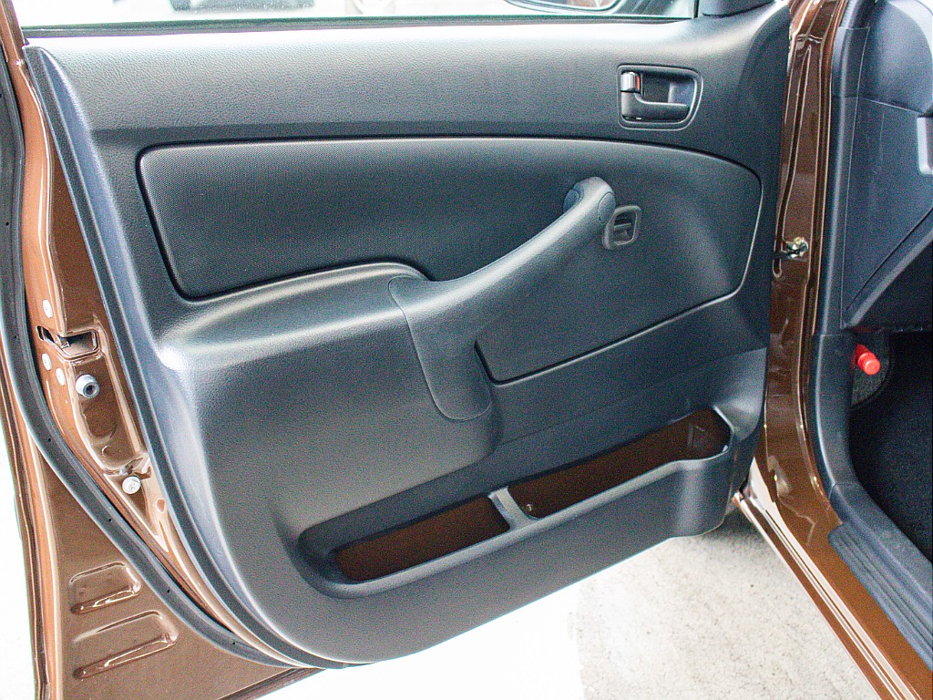 お気軽にお問合せ・ご来店ください！